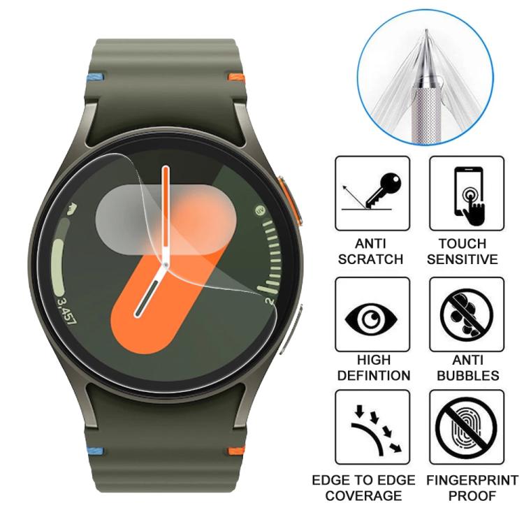 EDA008011007_2.jpg@18f81ce2425675041b223953e2b66fdf