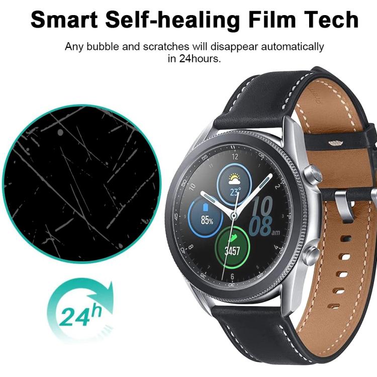 EDA008011010_3.jpg@9bd729307794890cd8cfc1891bdba848