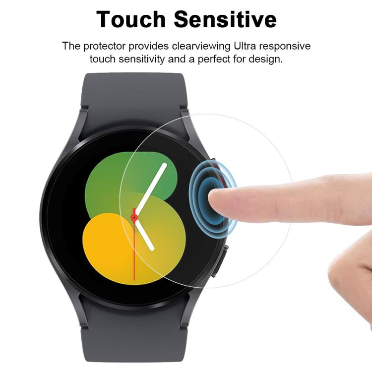 EDA008011015_4.jpg@784f12f2aa4cd756fe79dd3201827bc8