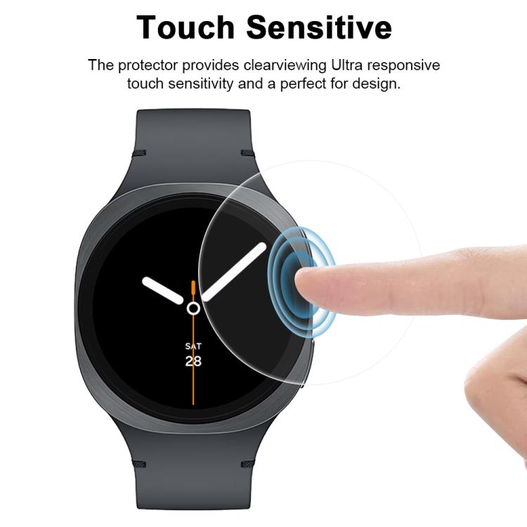 EDA008011017_4.jpg@f0c9af6bbaa9878902d0c557e693d31b