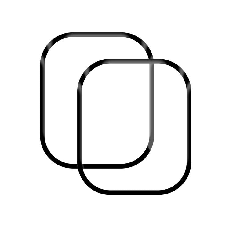 EDA008011602_1.jpg@4a92d25afdce46f18e8609f1d1be652b