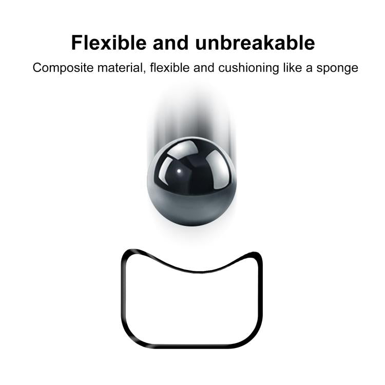 EDA008011602_5.jpg@11c9a65d1c1b3651acf85be5be5319d2