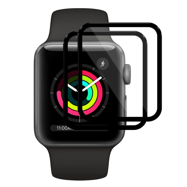 EDA008011604.jpg@c0992cbff05efcb6744d95ed8d482141