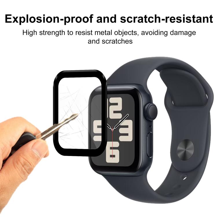 EDA008011605_4.jpg@7aa1224114e739f84278dc06b420a3c1