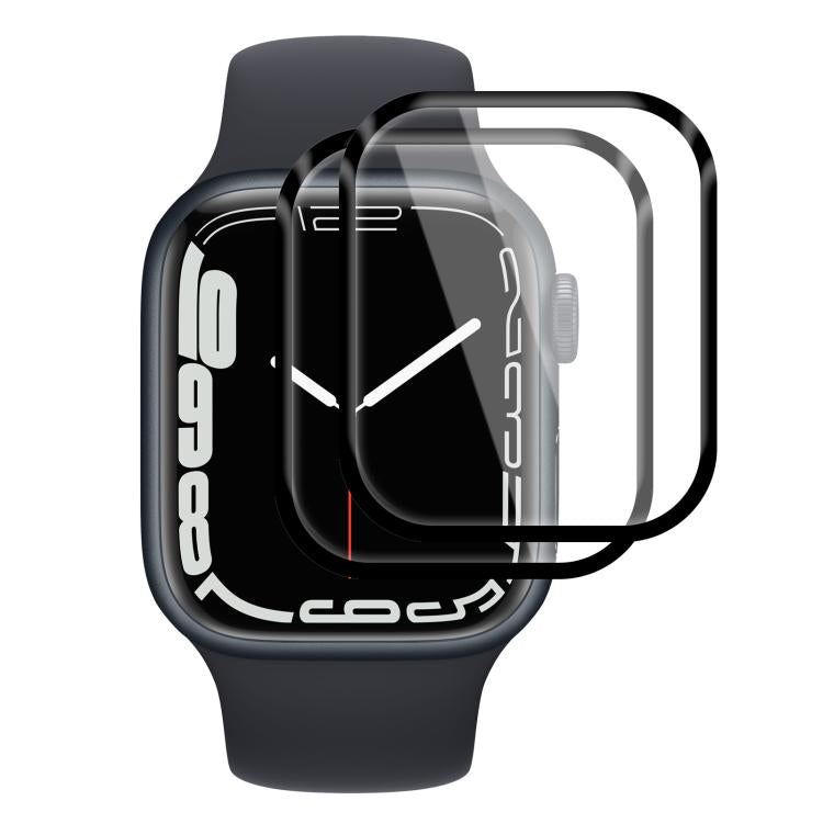 EDA008011607.jpg@9ad488b578beb3fa83c0900a2c3b5e7c