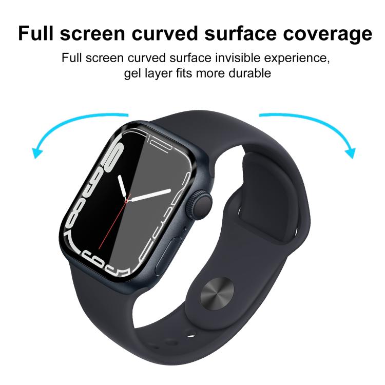 EDA008011607_2.jpg@6c27ba0ae8a67ca0b95ceea77b75a027