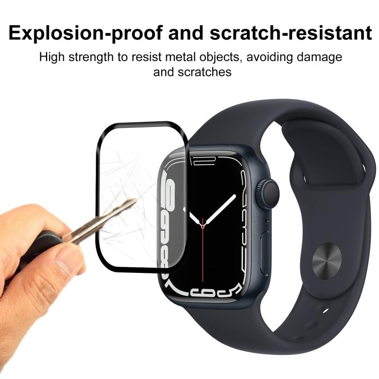 EDA008011608_4.jpg@464cfa3b569af3a2eeac35fb994ce22a