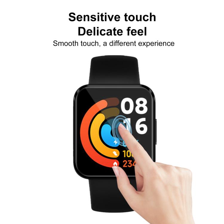 EDA008012103_6.jpg@9df293f3b28e53d94c3b759c53dd43b6