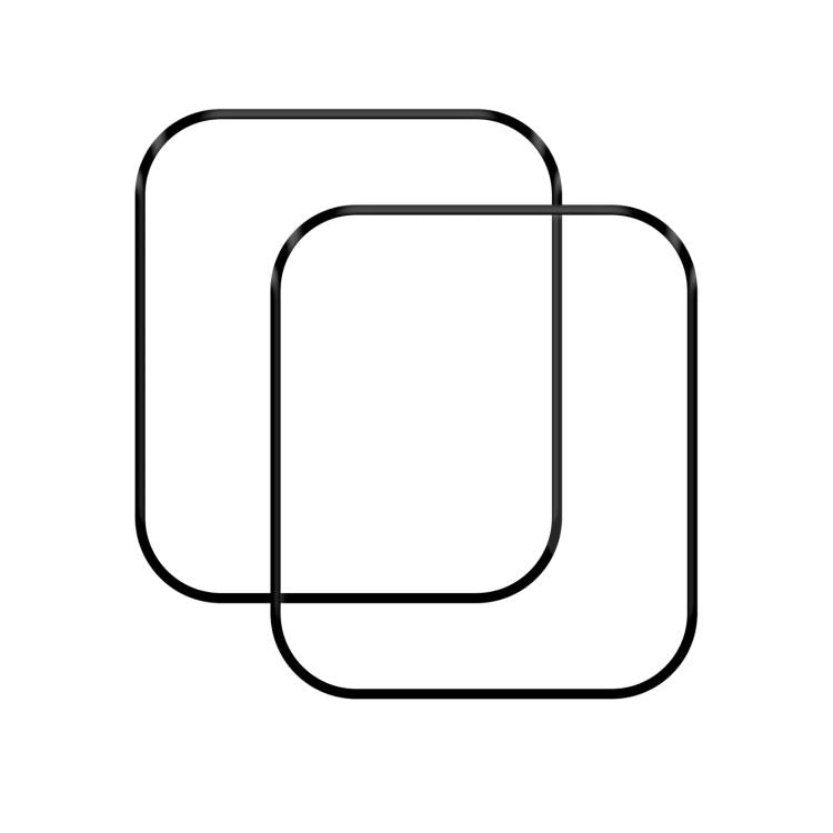 EDA008012104_1.jpg@a74216862045406a5bef778187b1b79a