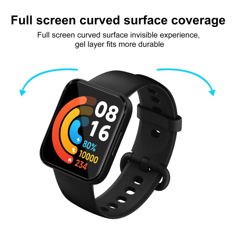 EDA008012104_2.jpg@e3220dae45981b4ceae8a647031c63ad