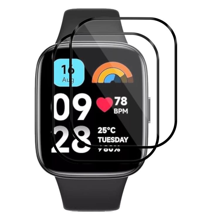 EDA008012105.jpg@9e508dfee6df5866bc37fe86eb00ba2b