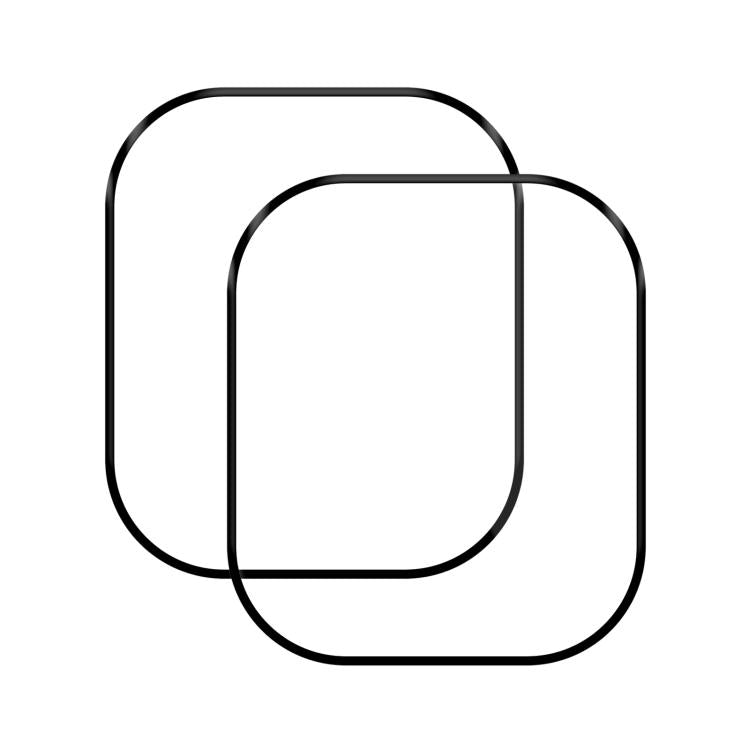 EDA008012107_1.jpg@d815bd1ded9eaec1a71a318d06d10254