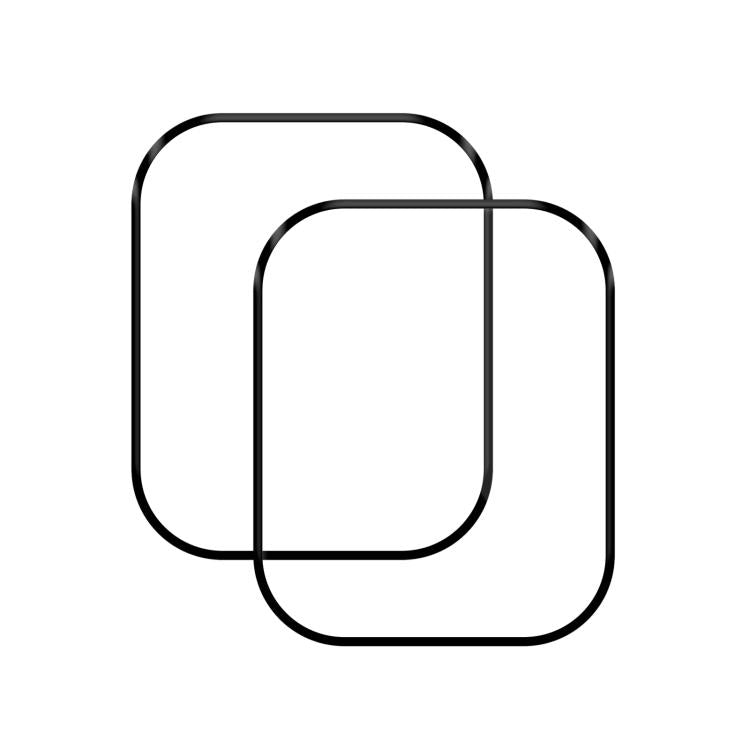 EDA008012110_1.jpg@22253da710623809f1ffc0f831cf9952