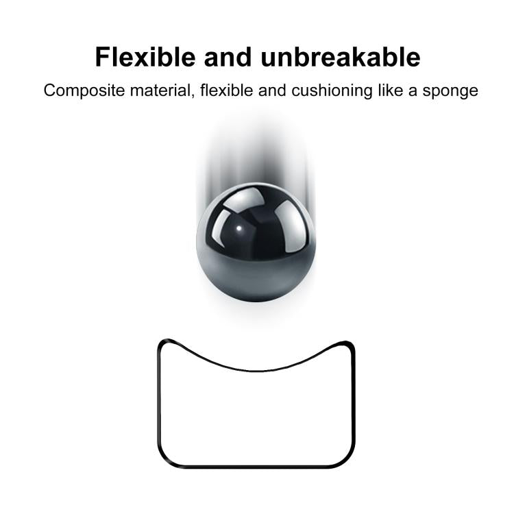 EDA008012112_5.jpg@609f9f8b924184f03d49981fdf7190e0