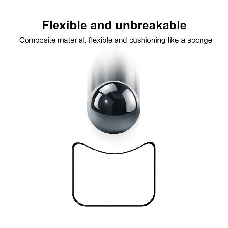 EDA008012113_5.jpg@7c17e924139204e8e250bd5772eab047