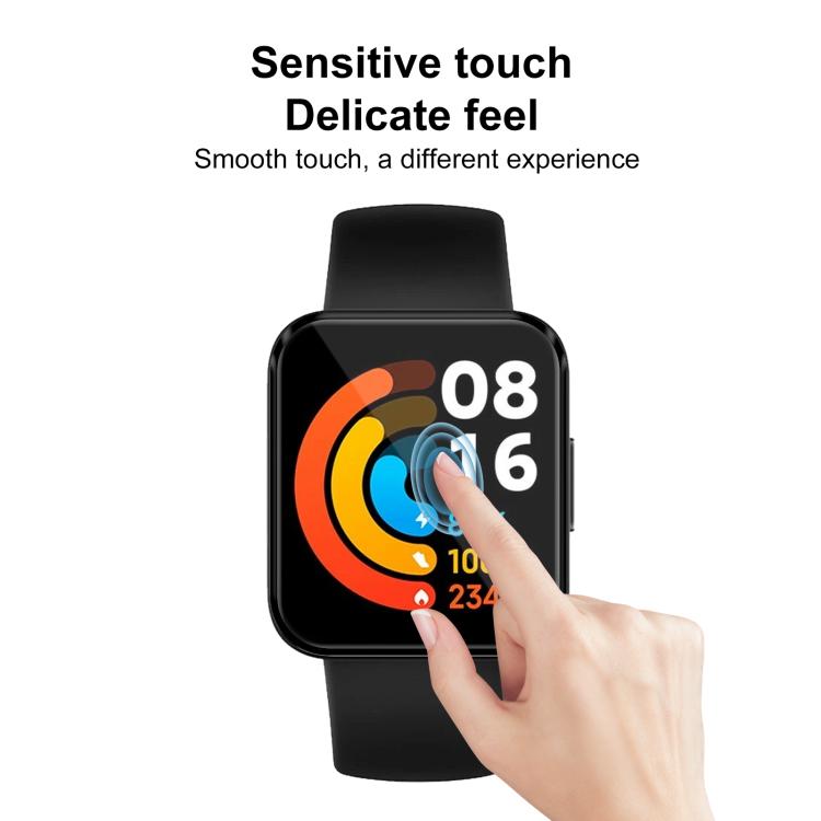 EDA008012113_6.jpg@7d08d011e61decfed23d6d266fde4fe1