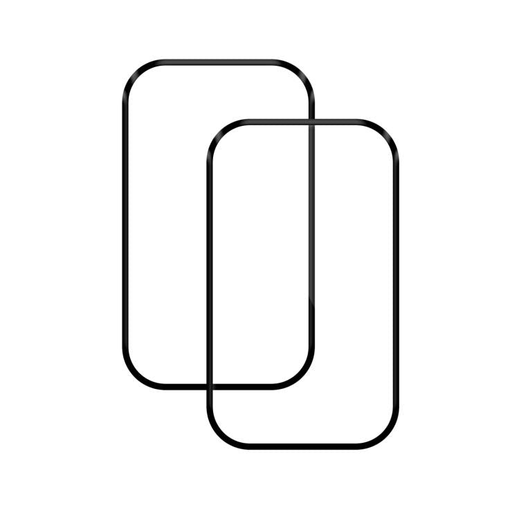 EDA008012115_1.jpg@dbe7ac73d10b2ab5663508b526bc72cf