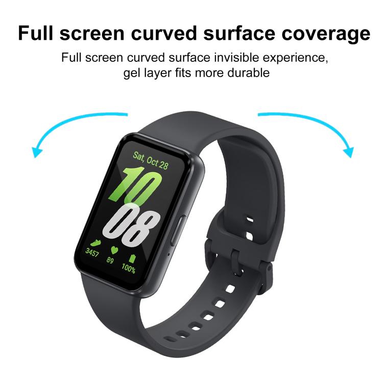 EDA008012301_2.jpg@9f1f9d39f01f8ebcc23a4756e78ea6d5