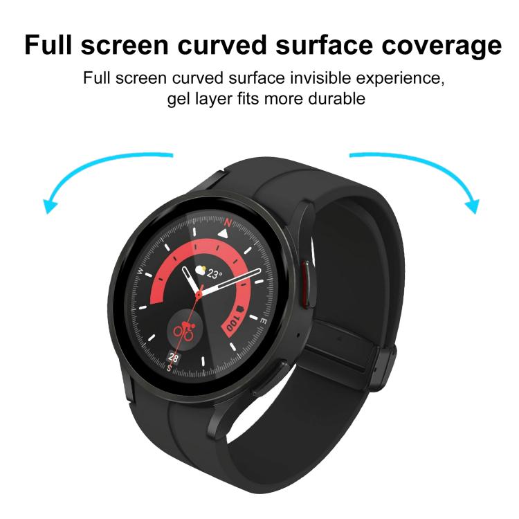 EDA008012308_2.jpg@347feaa607c42066bcea05970fee7120