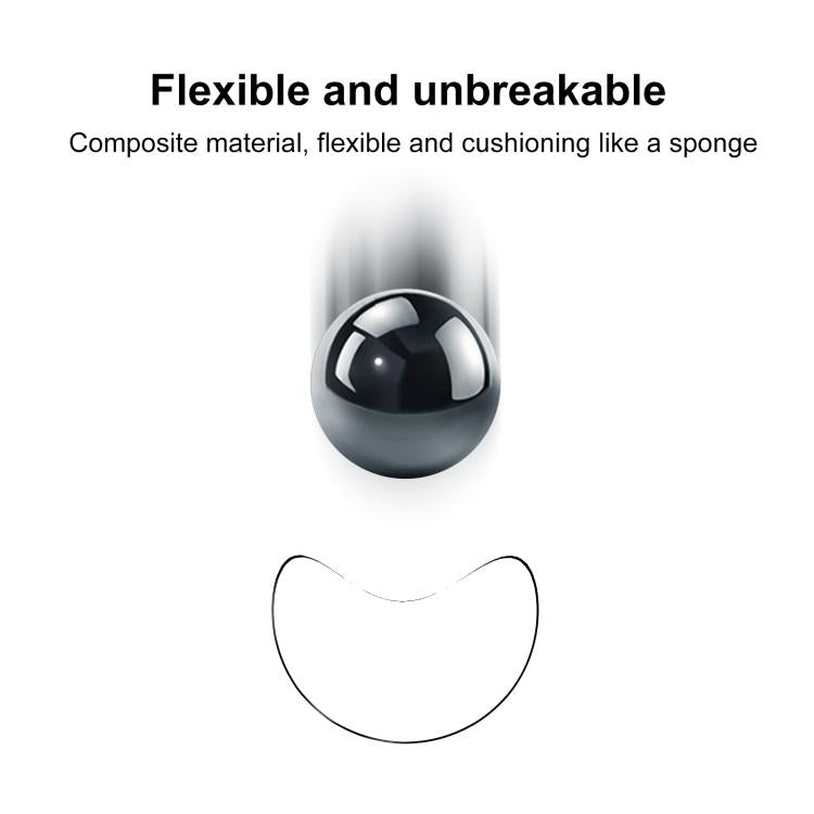 EDA008012310_5.jpg@adb171433e7fdb73f9d398d7bd0eaad9