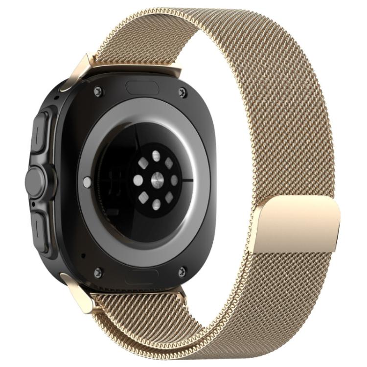 EDA008020701H_1.jpg@69c0d66cfcfe8dc967a4ced6c1519483