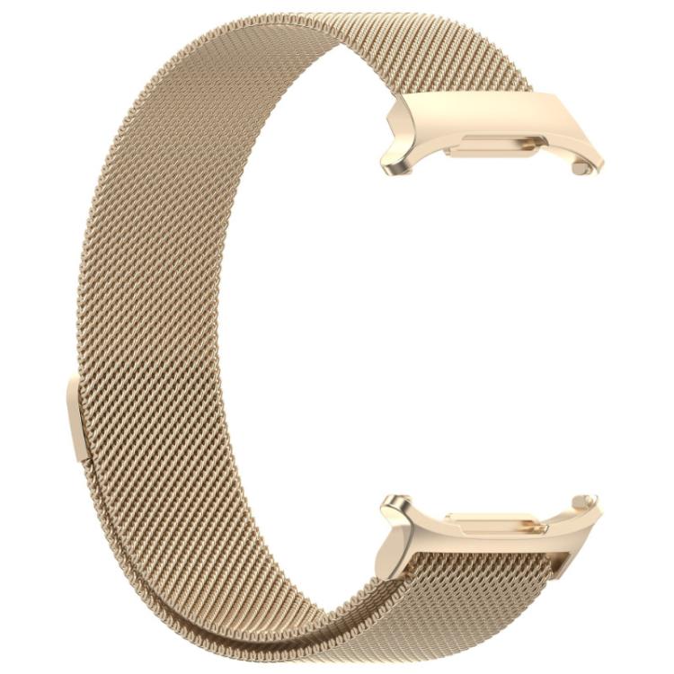 EDA008020701H_2.jpg@29e129fcf3e29b8890a80de851ca10fd