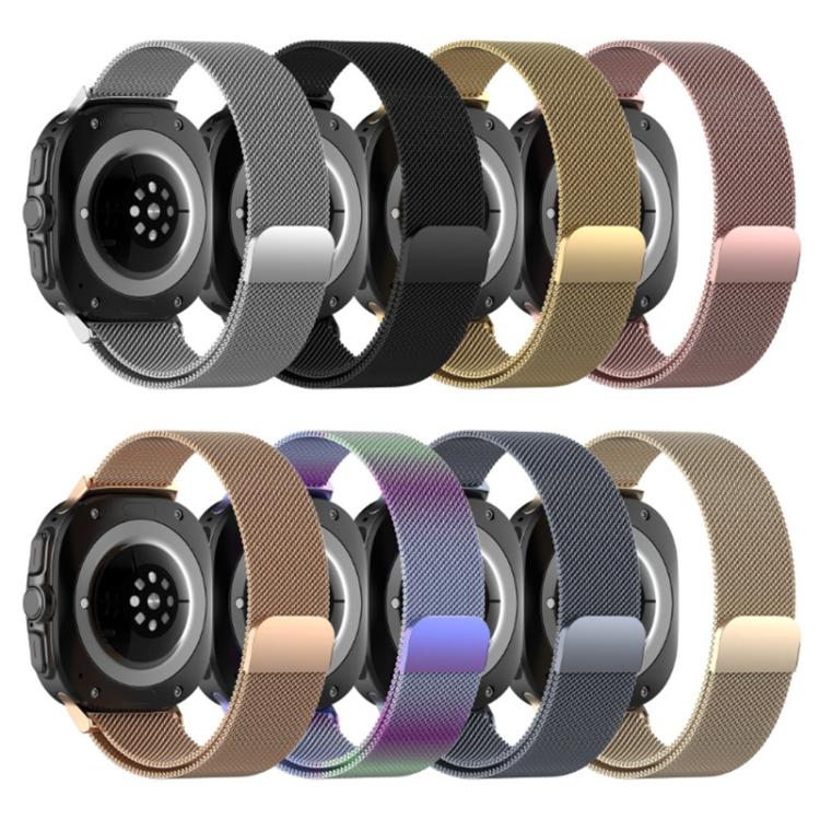 EDA0080207_B2.jpg@4f2cbc6513493f06116dfcb22b87a4e7