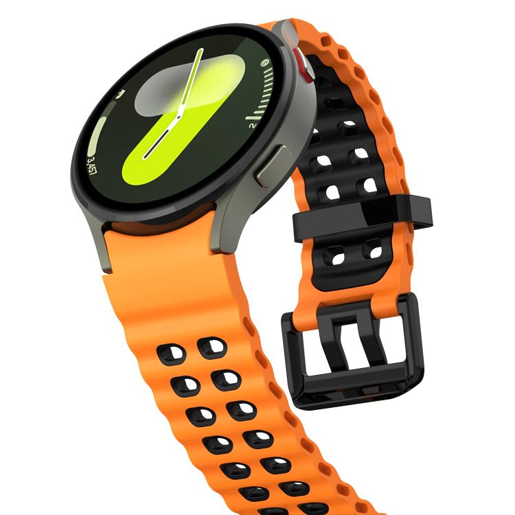 EDA008025601B_3.jpg@2811350534595da7ef129e713c8a2c50