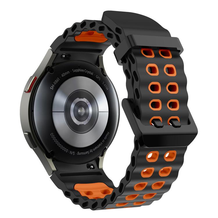 EDA008025601C_1.jpg@6404c4a2fedc28cc3f8752fbbe51047b