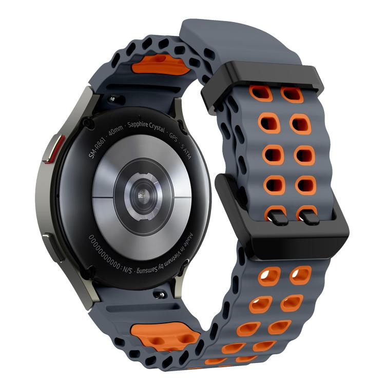 EDA008025601I_1.jpg@1ac9a9ad33488e7e6b2600fd43b18d94