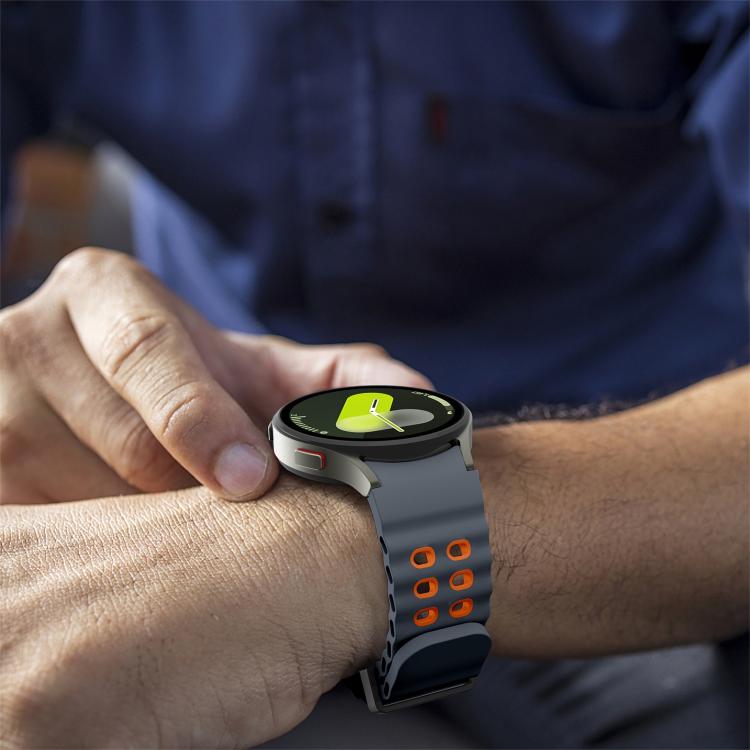 EDA008025601I_5.jpg@491c3c4ed2374246ff908c341d32d993