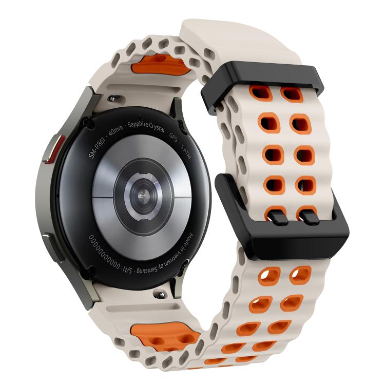 EDA008025601J_1.jpg@cdaf0a503e50341a48b395cfed1b65a5