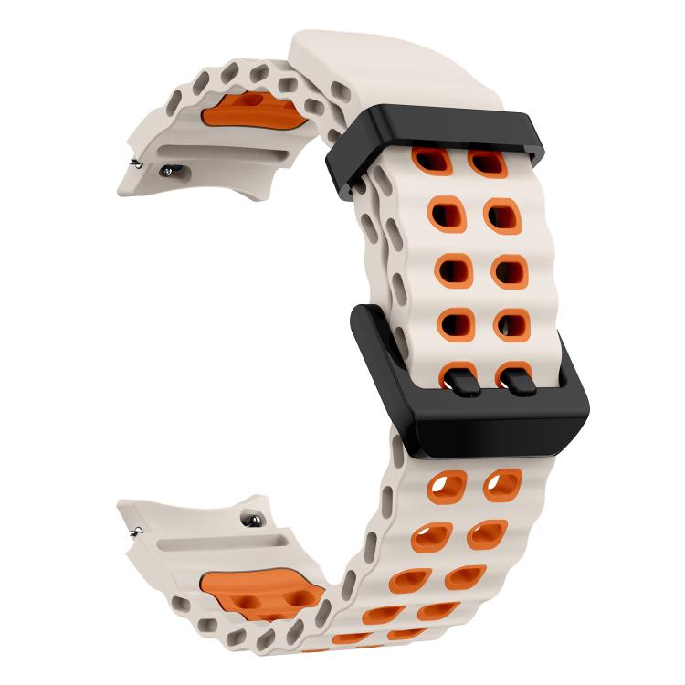 EDA008025601J_2.jpg@ddc1a01e2a93408e132c68d73a52b198