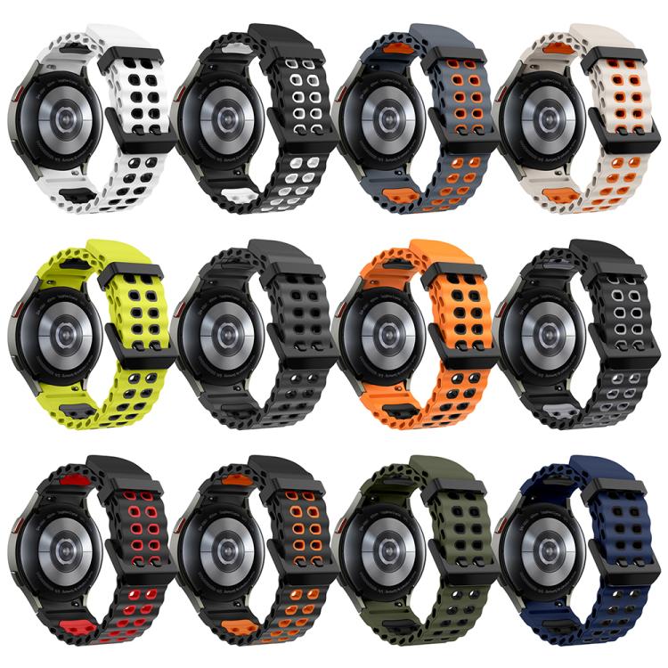 EDA0080256_B3.jpg@9aa5d26dabf9cb231ede582096ed5702