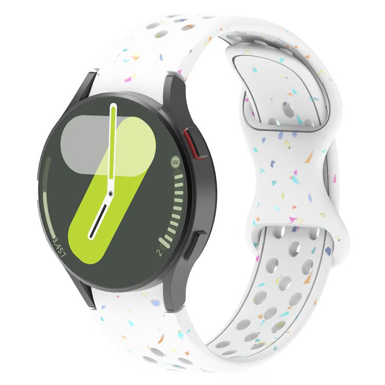 EDA008026301B.jpg@b024cb1e8c94263344eae8e4038e71ab