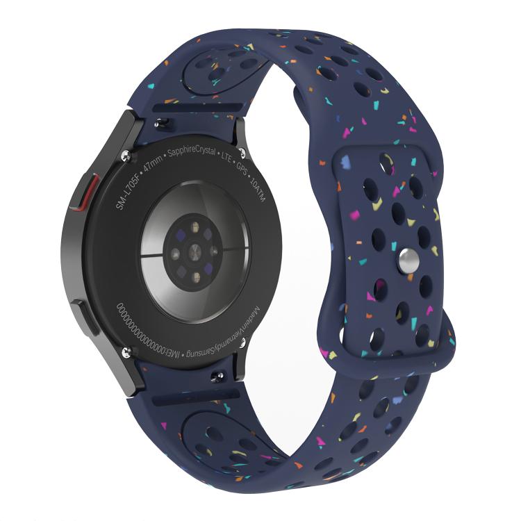 EDA008026301I_1.jpg@1914b61400c8b499ce24a36f1db00cbd