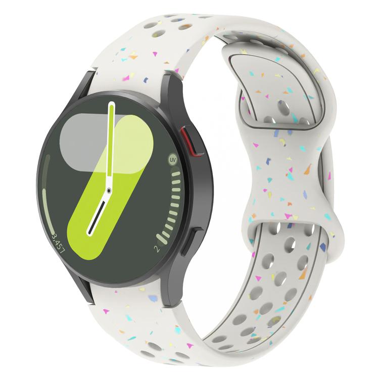 EDA008026301J.jpg@edde1bf3518926ce16b3ffad6b152f10