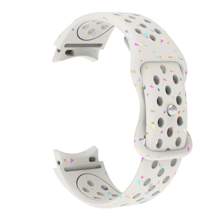 EDA008026301J_2.jpg@798897bf99c7126a5efc5a780d0ca28b