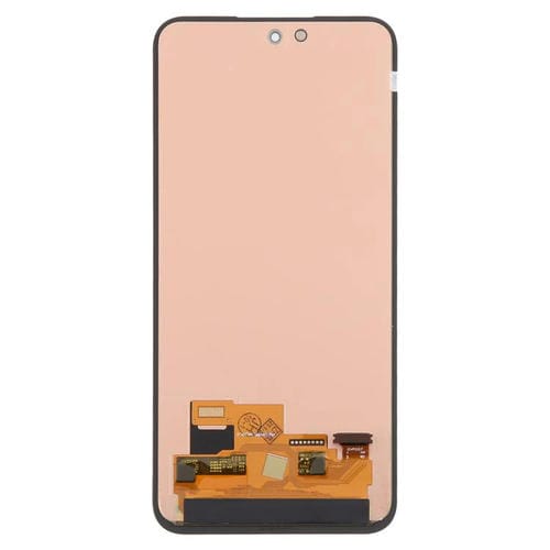 Schermo LCD OLED Samsung Galaxy A55 SM-A556B