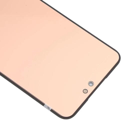 Schermo LCD OLED Samsung Galaxy A55 SM-A556B