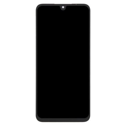 OLED-Bildschirm mit 6,66 Zoll Samsung Galaxy A16 4G SM-A165F