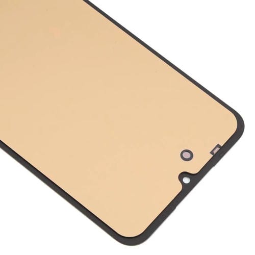 Ecrã LCD OLED 6,46 Polegadas Samsung Galaxy A16 4G SM-A165F