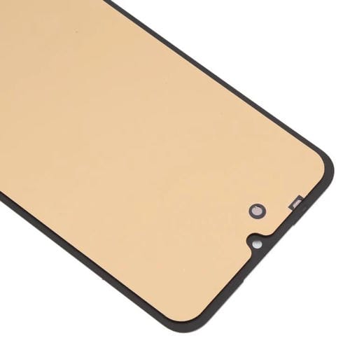 6.46 Inch OLED LCD Screen Samsung Galaxy A26 SM-A266B