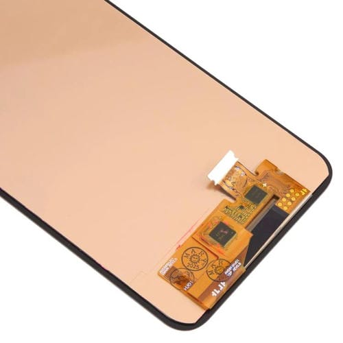 Écran LCD OLED 6,66 pouces complet Samsung Galaxy A26 SM-A266B