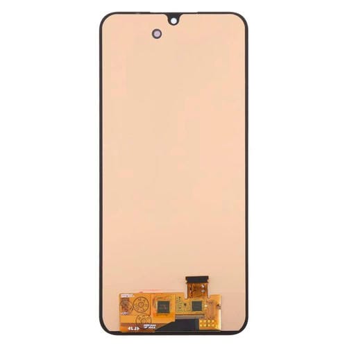Ecrã LCD OLED 6,66 Polegadas Samsung Galaxy F16 SM-E166P