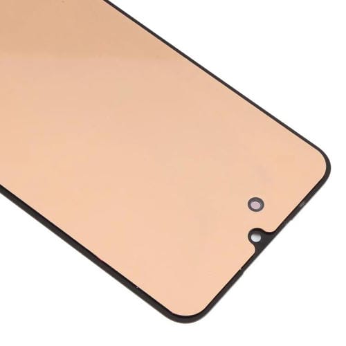 Ecrã LCD OLED 6,66 Polegadas Samsung Galaxy F16 SM-E166P