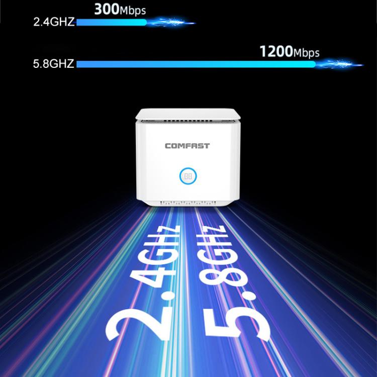 EDA0080361_B4.jpg@e7a2b46a5c208ce264be3305bc46b1f5