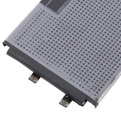 Batterie Ehre 90 GT MAG-AN00 HB506591EHW 5000 mAh