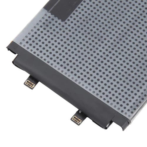 Akku Honor Magic4 / 4 Pro HB586680EFW mit 4500 mAh