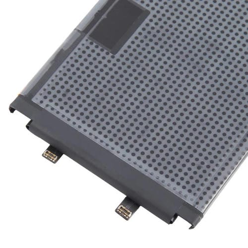 Batterie Honor Magic5 PGT-AN00 HB496789EHW (5100 mAh)